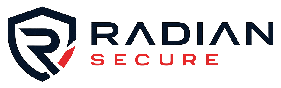 Radian Secure